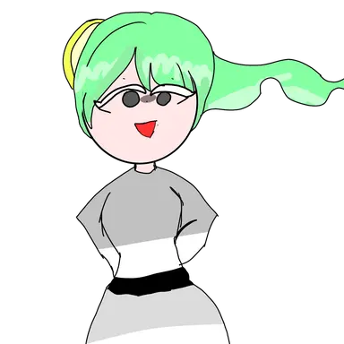 Profile image of 아를라