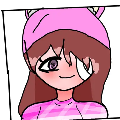 Profile image of 에나벨