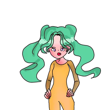 Profile image of 세안