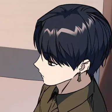 Profile image of 마민환