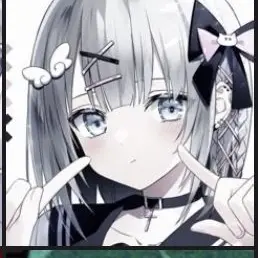 Profile image of 星川みな