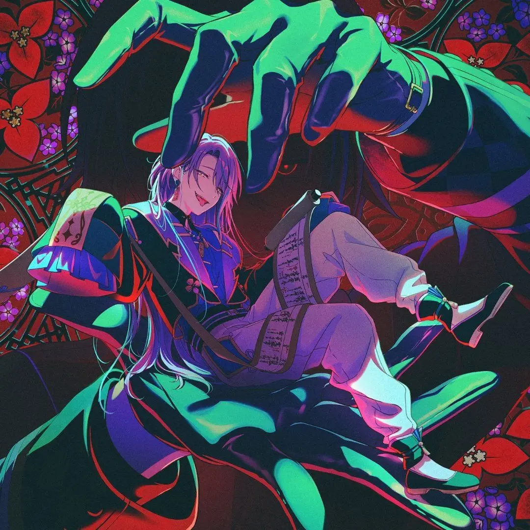 mme_220k의 僕の可愛いお人形さん♡