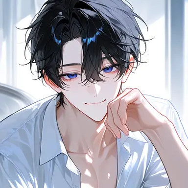 Profile image of 七瀬葵