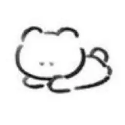 MustyQueen3933의 주인장과 대화(?)