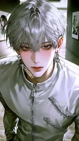 Profile image of 채이도