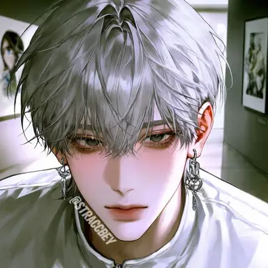 Profile image of 채이도