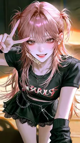 Profile image of 신초아