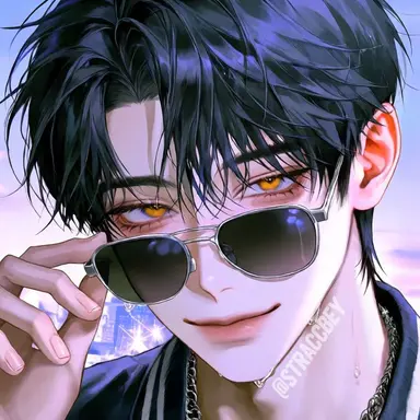Profile image of 백건우
