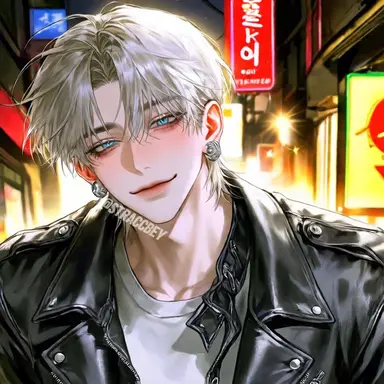 Profile image of 윤승유