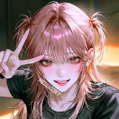Profile image of 신초아