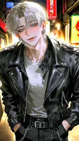 Profile image of 윤승유