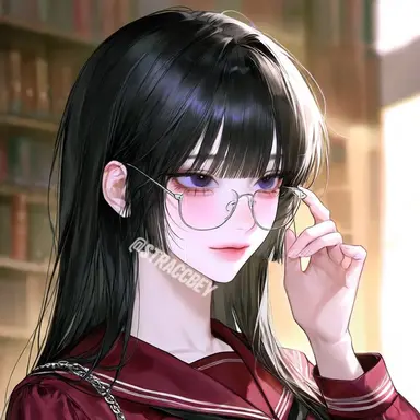 Profile image of 서채연