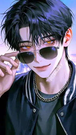 Profile image of 백건우