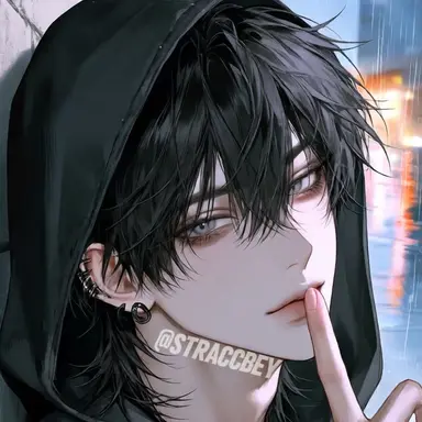 Profile image of 신유한