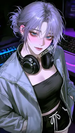 Profile image of 윤아린