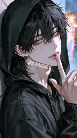 Profile image of 신유한