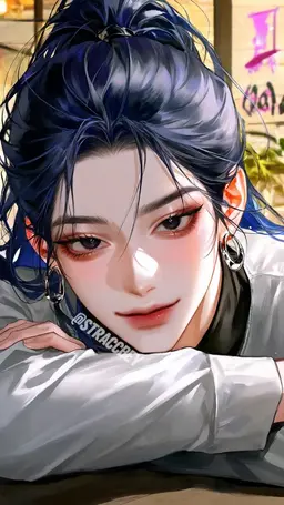 Profile image of 강리원
