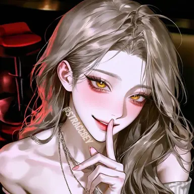 Profile image of 여우설