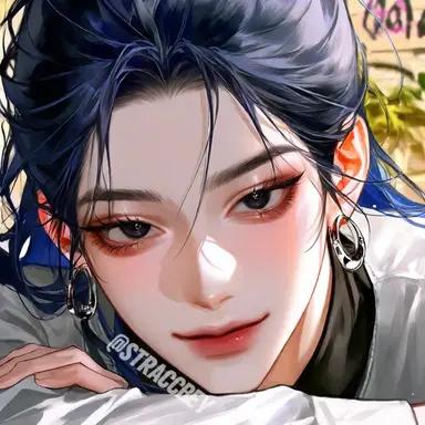 Profile image of 강리원