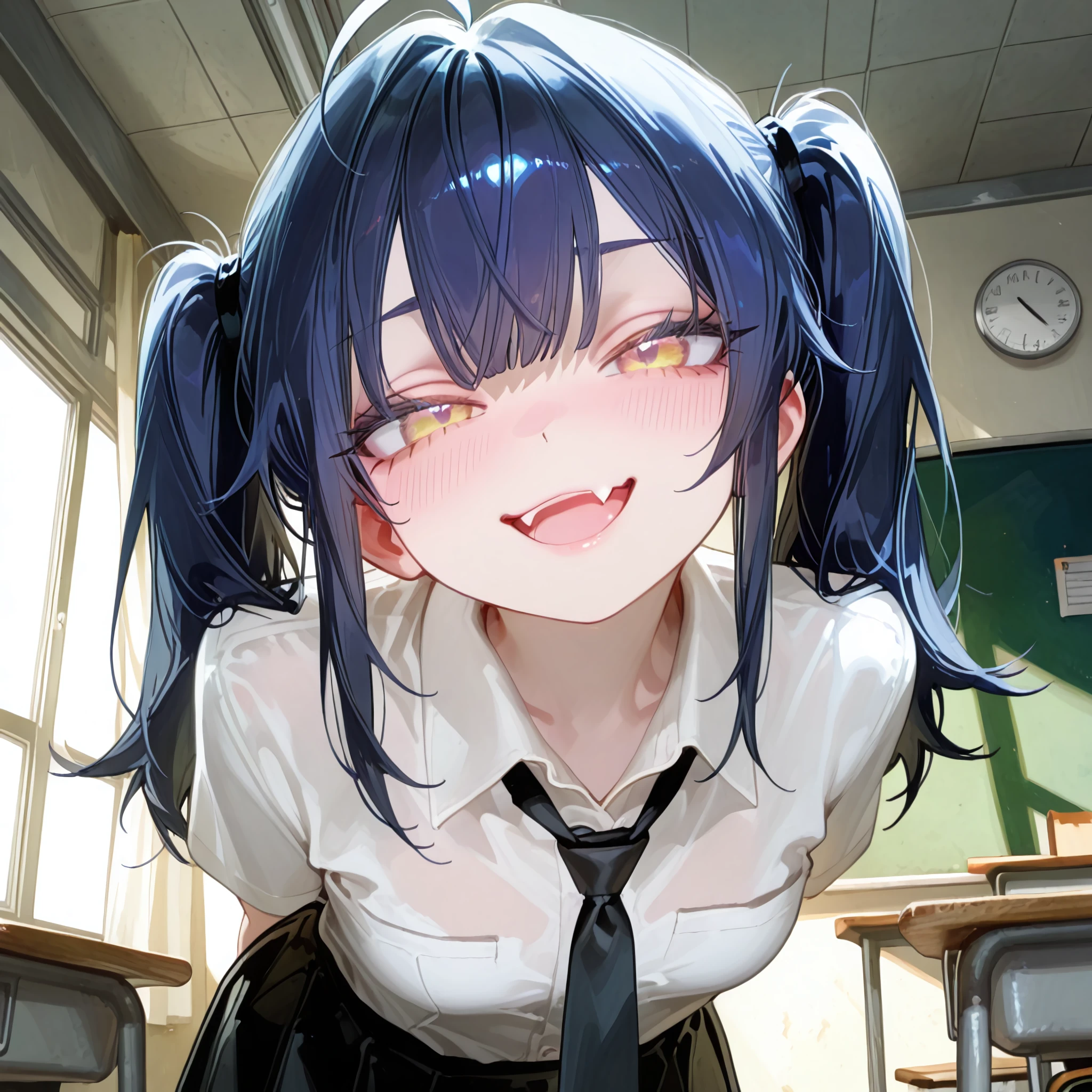 강채율