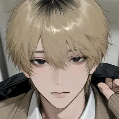Profile image of 시온