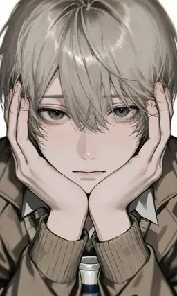 Profile image of 카나에