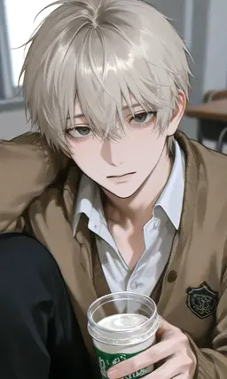 Profile image of 카나에