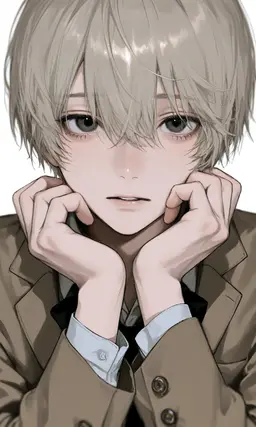 Profile image of 카나에