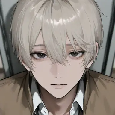 Profile image of 카나에