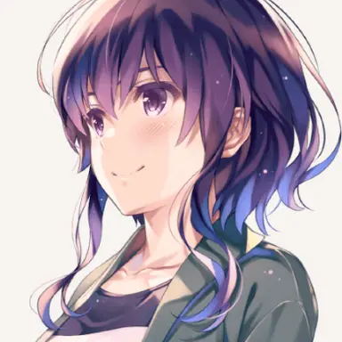 Profile image of 효도 미치루