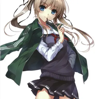 Profile image of 사와무라스펜서에리리