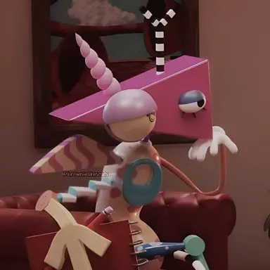 Profile image of Zooble
