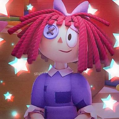 Profile image of Ragatha