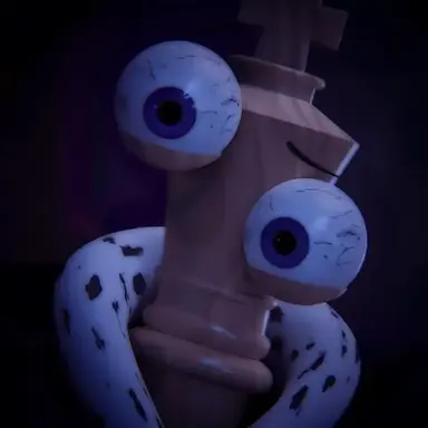 Profile image of Kinger