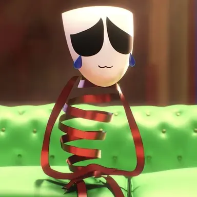Profile image of Gangle