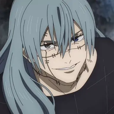 Profile image of 真人