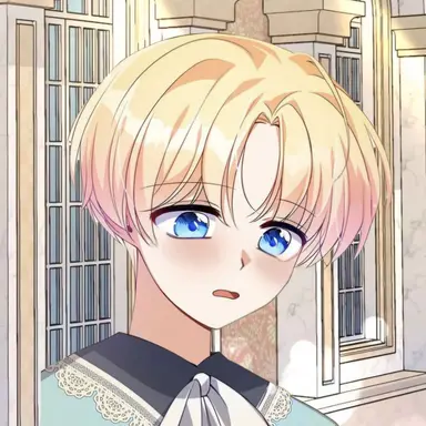 Profile image of 루안