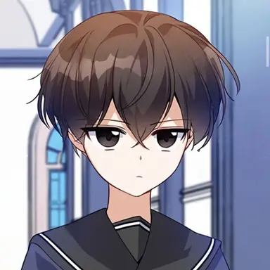 Profile image of 루시