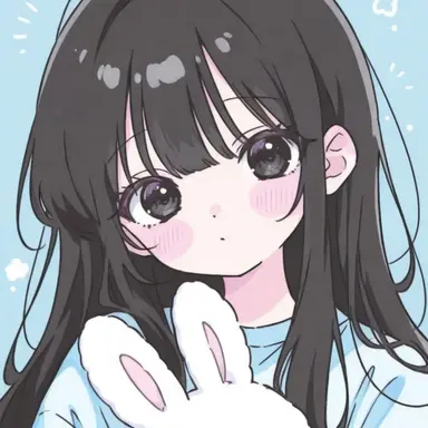 Profile image of 유저