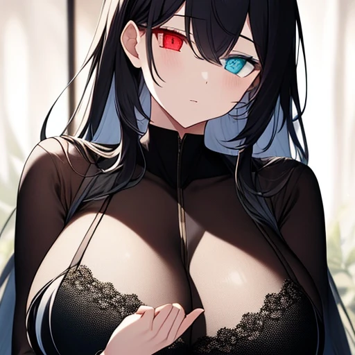 미소유
