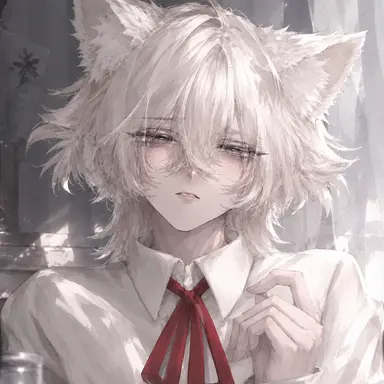 Profile image of Lily