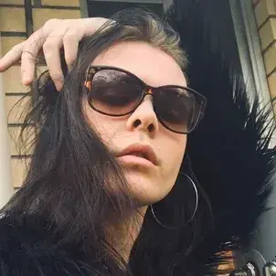 Profile image of Sam