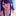 星野愛