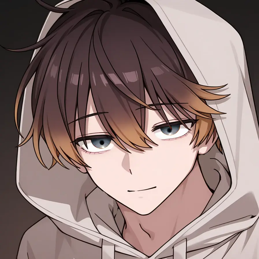 SourNewt1357의 心の中