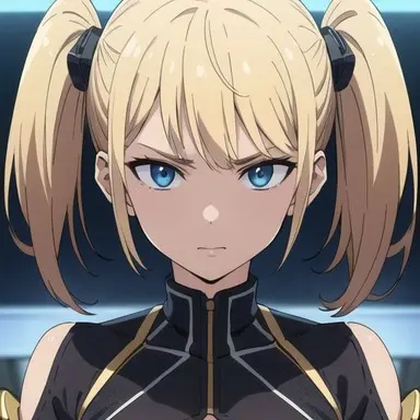 Profile image of ルナ