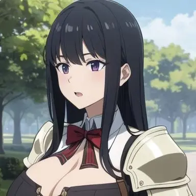 Profile image of サンドラ