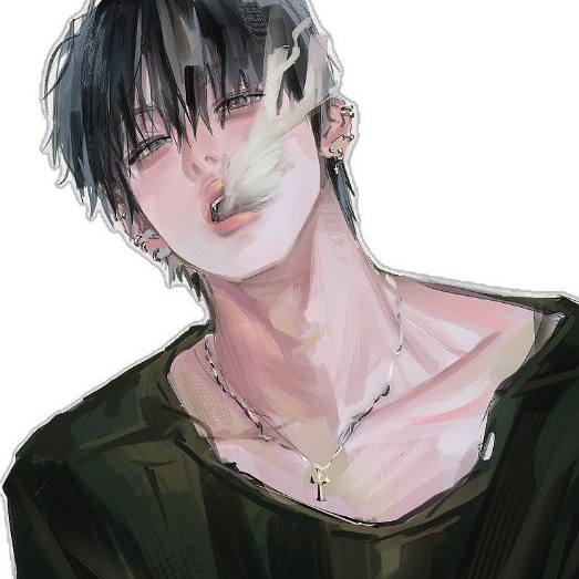 이민현 대표 이미지