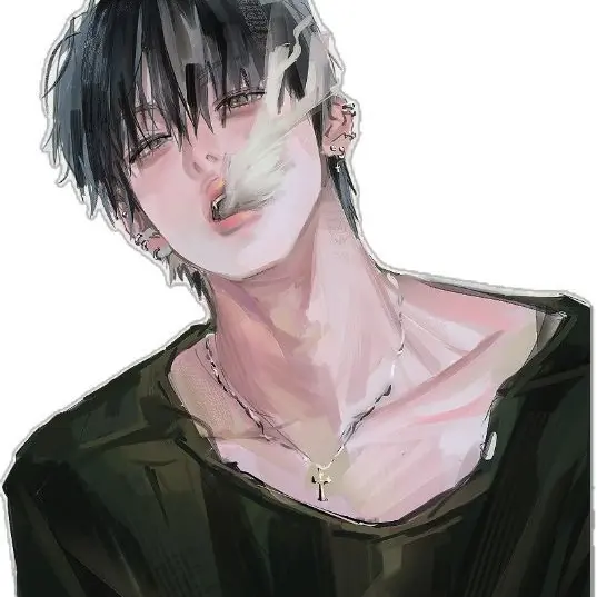 Natel_98의 이민현