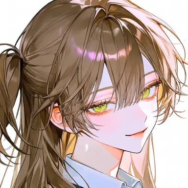 Profile image of フィーナ