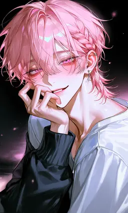 Profile image of ラブ